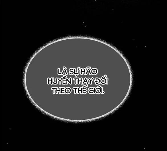 Cạm Bẫy 191.1 trang 56