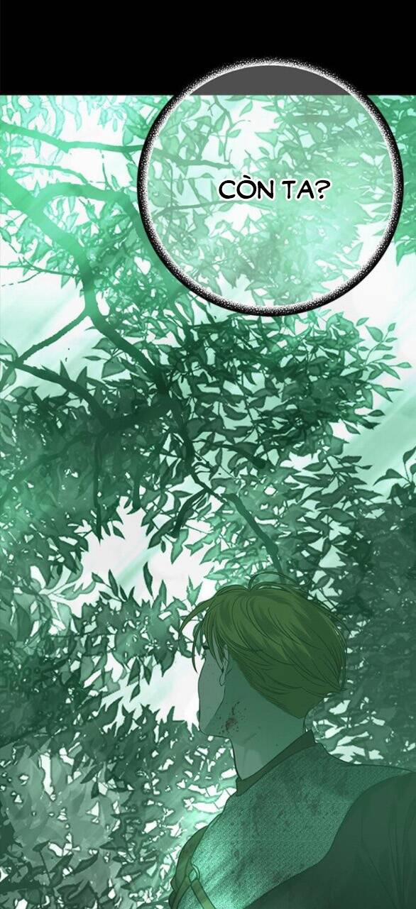 Cạm Bẫy 191.1 trang 59