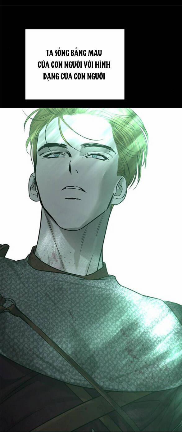 Cạm Bẫy 191.1 trang 61