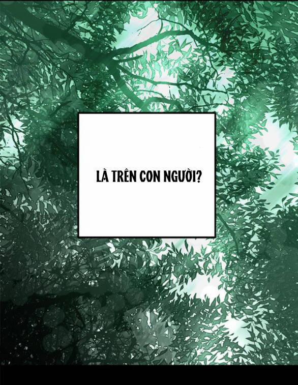 Cạm Bẫy 191.1 trang 62