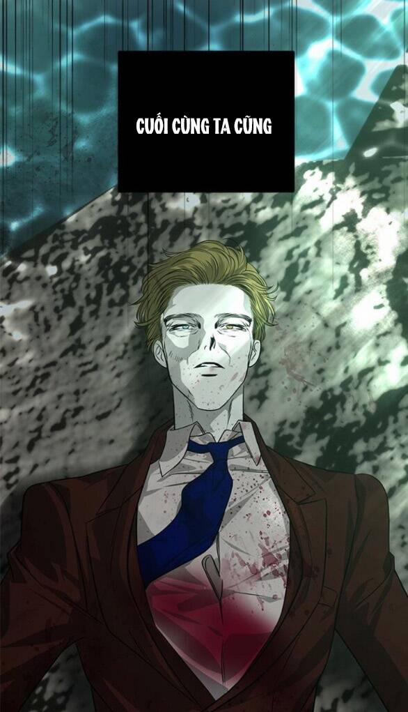 Cạm Bẫy 191.1 trang 65