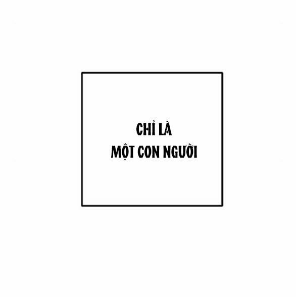 Cạm Bẫy 191.1 trang 67