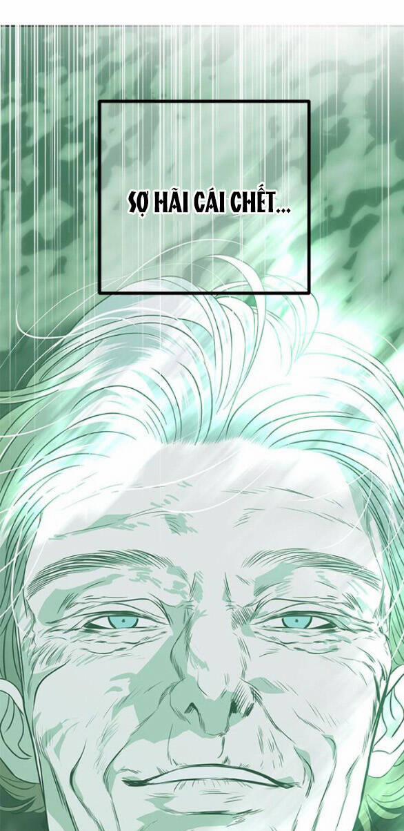 Cạm Bẫy 191.1 trang 68