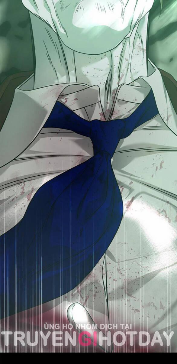 Cạm Bẫy 191.1 trang 69