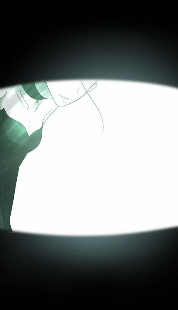 Cạm Bẫy 191.1 trang 70