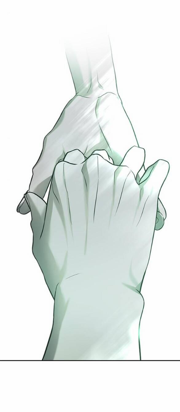 Cạm Bẫy 191.1 trang 73