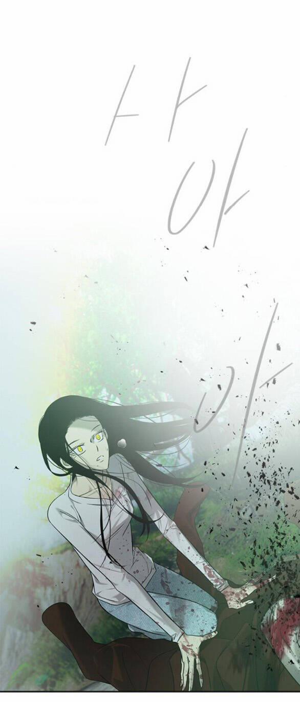 Cạm Bẫy 191.1 trang 75