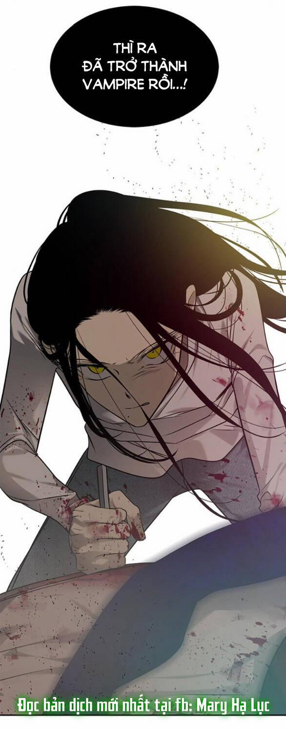 Cạm Bẫy 191.1 trang 9