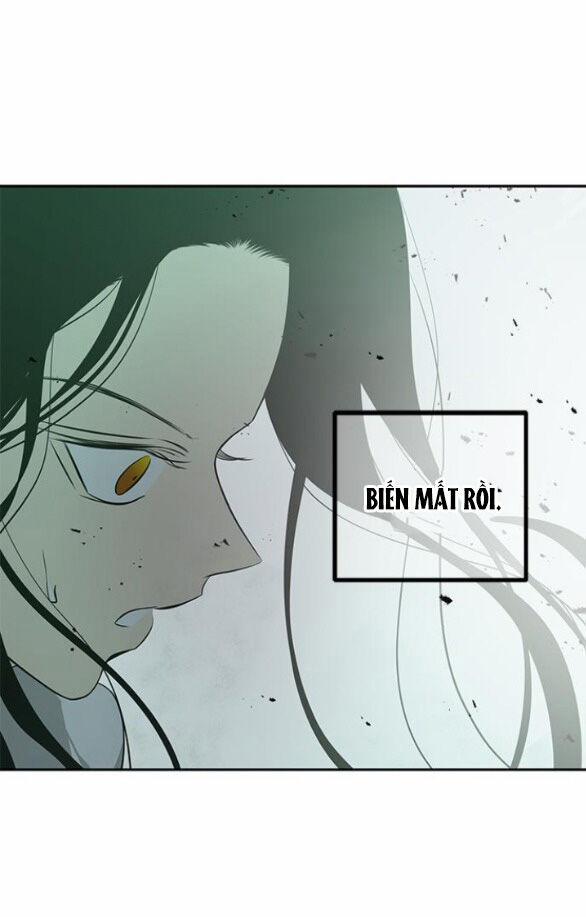 Cạm Bẫy 191.2 trang 1