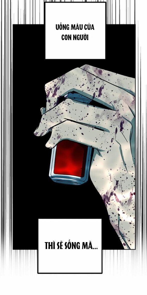 Cạm Bẫy 191.2 trang 12