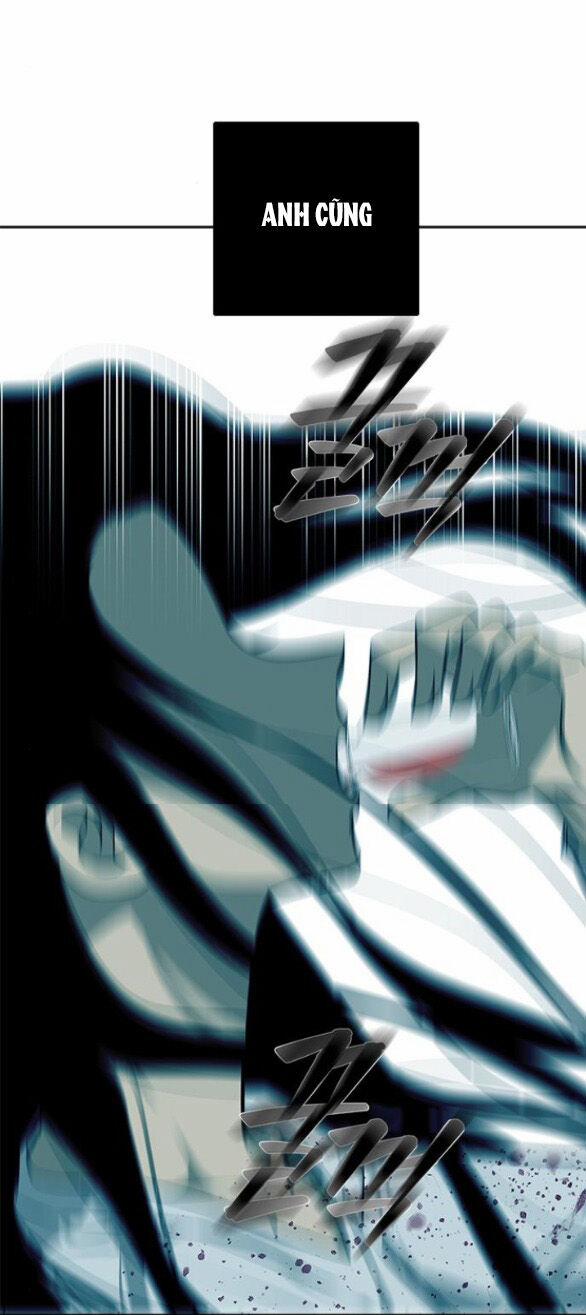 Cạm Bẫy 191.2 trang 14