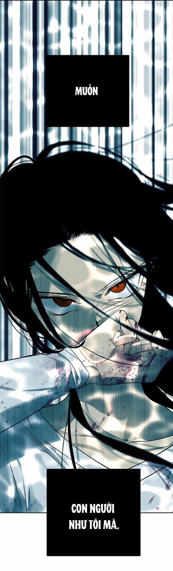 Cạm Bẫy 191.2 trang 15