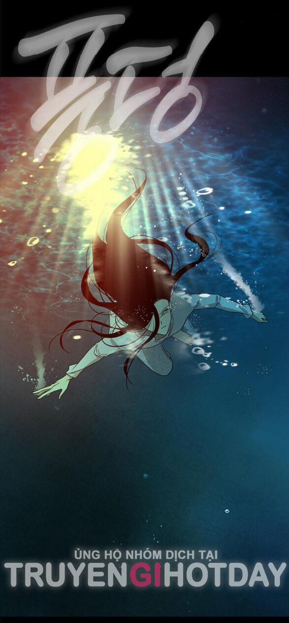 Cạm Bẫy 191.2 trang 17