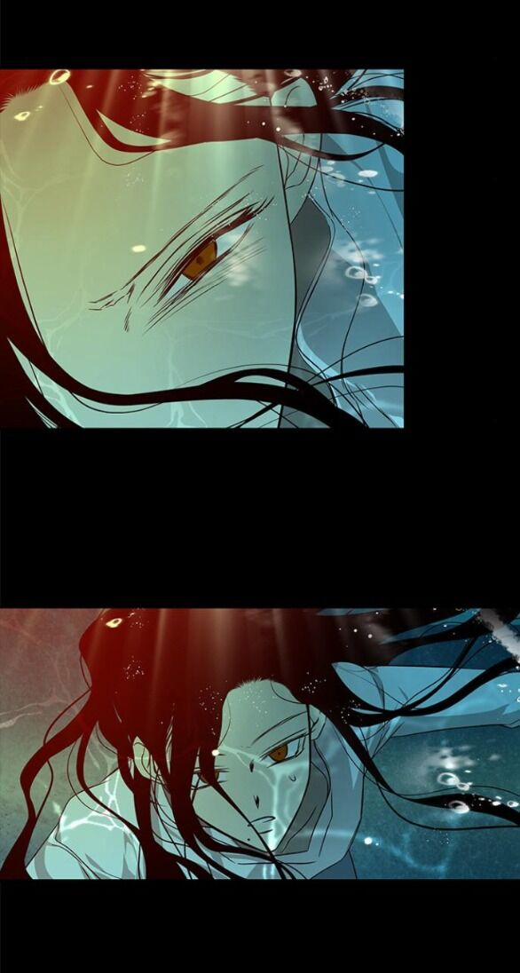 Cạm Bẫy 191.2 trang 18