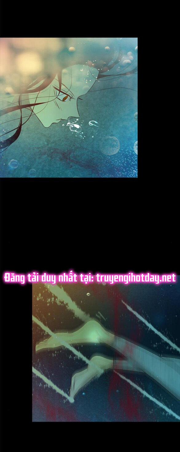 Cạm Bẫy 191.2 trang 20