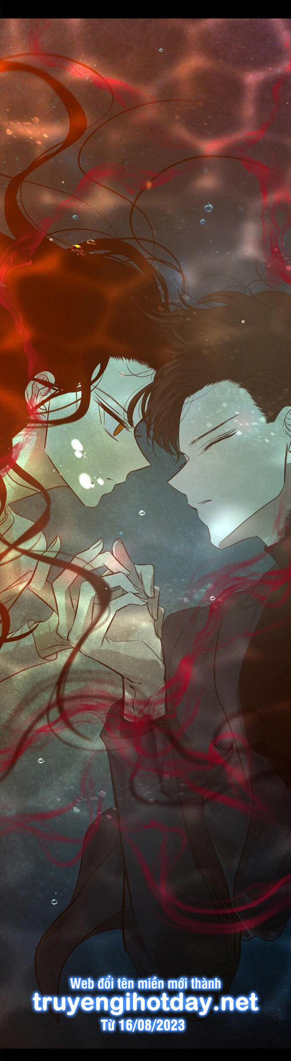 Cạm Bẫy 191.2 trang 22