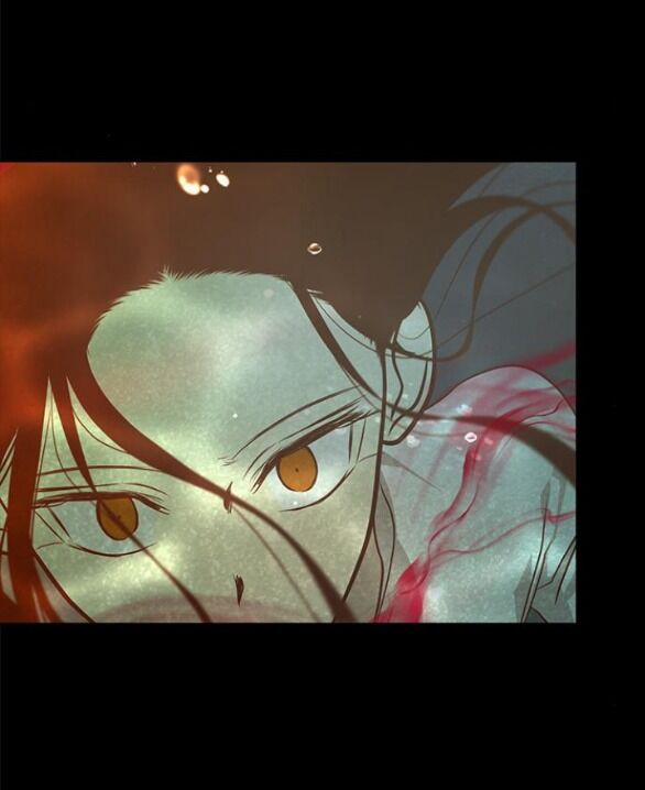 Cạm Bẫy 191.2 trang 23