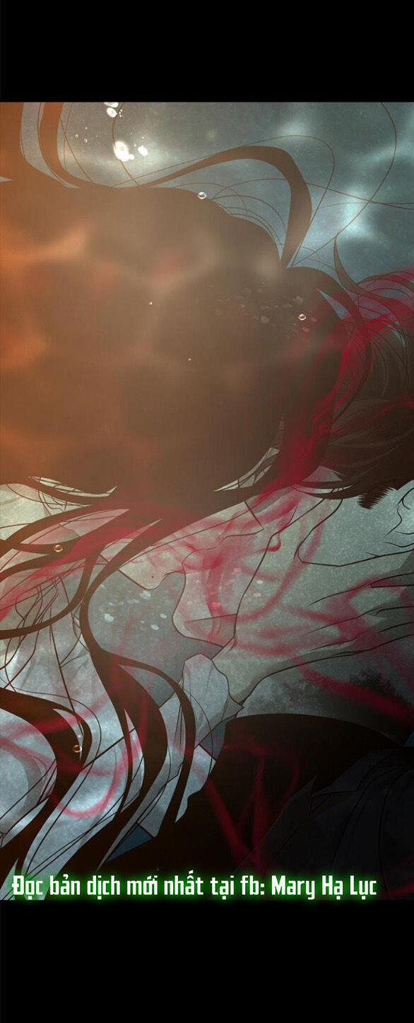 Cạm Bẫy 191.2 trang 26