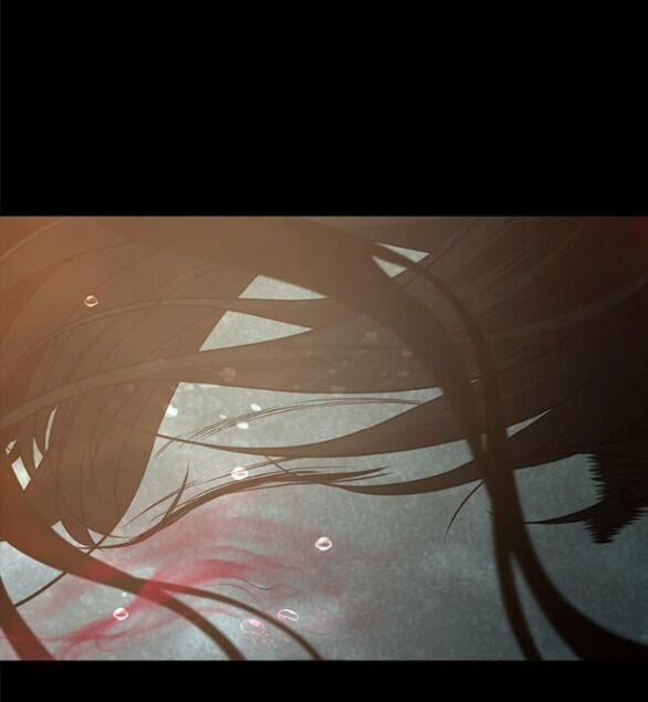 Cạm Bẫy 191.2 trang 29