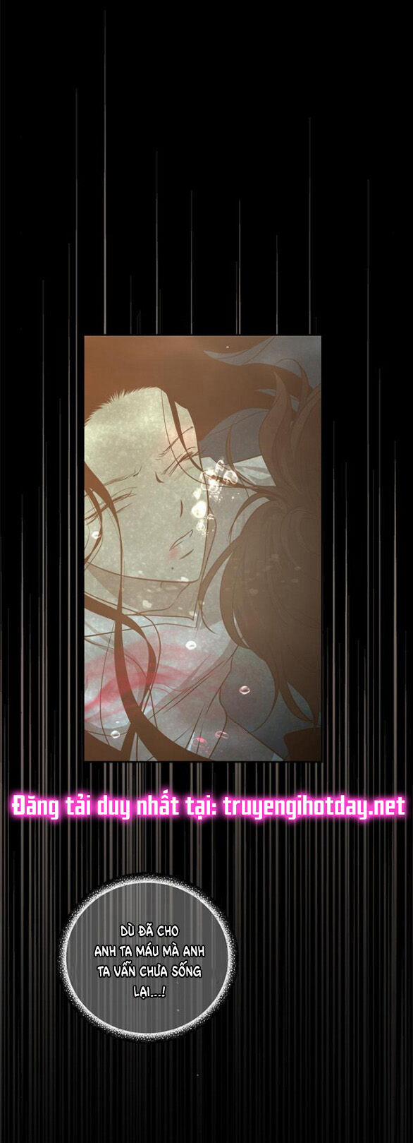 Cạm Bẫy 191.2 trang 30