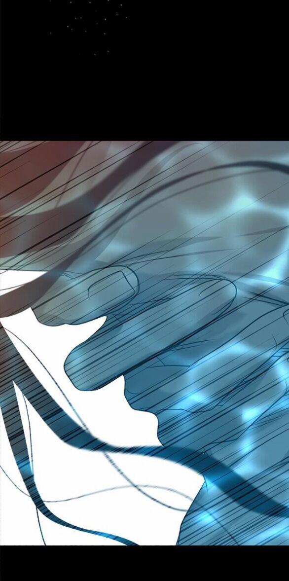 Cạm Bẫy 191.2 trang 32