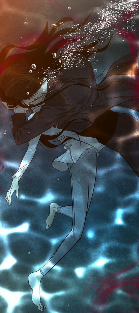 Cạm Bẫy 191.2 trang 34