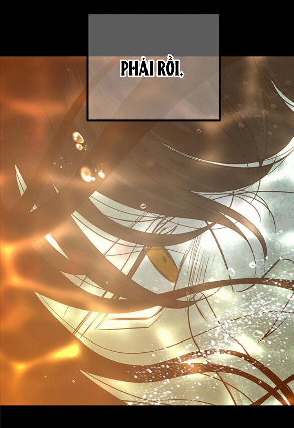 Cạm Bẫy 191.2 trang 36