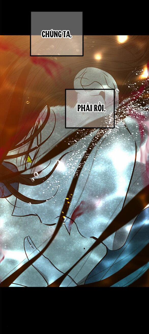Cạm Bẫy 191.2 trang 37