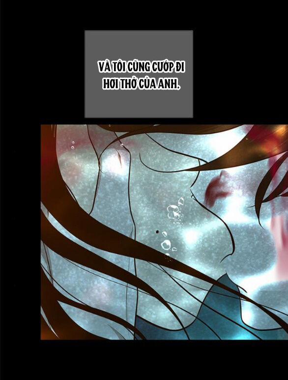 Cạm Bẫy 191.2 trang 39