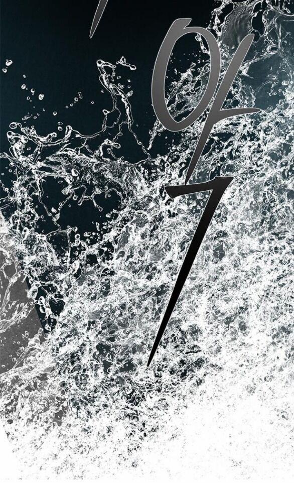 Cạm Bẫy 191.2 trang 45