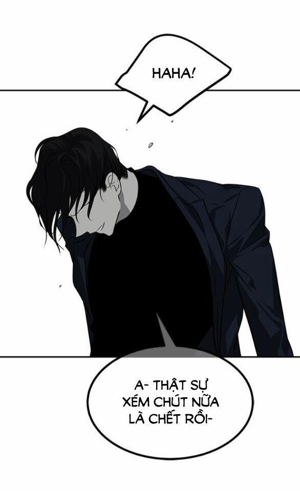 Cạm Bẫy 191.2 trang 50