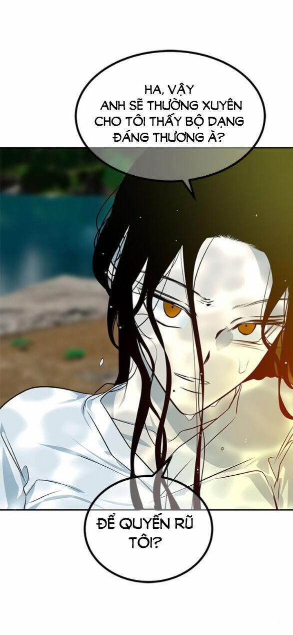 Cạm Bẫy 191.2 trang 52