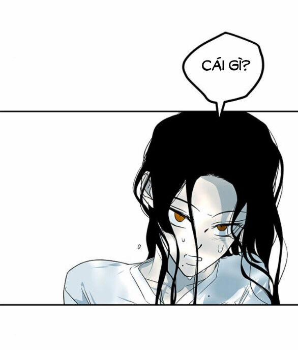 Cạm Bẫy 191.2 trang 55