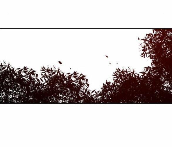 Cạm Bẫy 191.2 trang 6