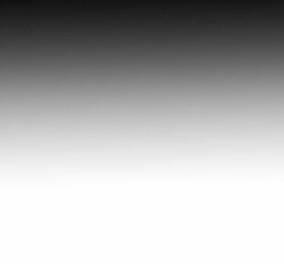 Cạm Bẫy 191.2 trang 60