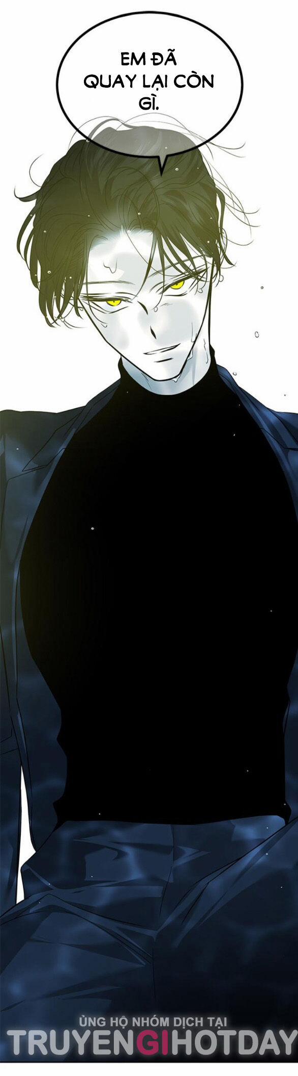 Cạm Bẫy 191.2 trang 62