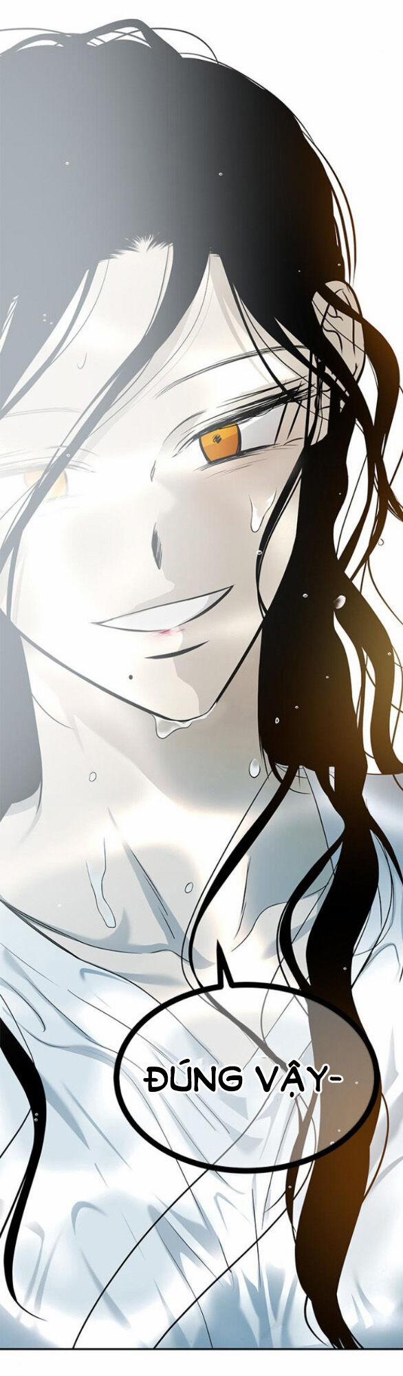 Cạm Bẫy 191.2 trang 66