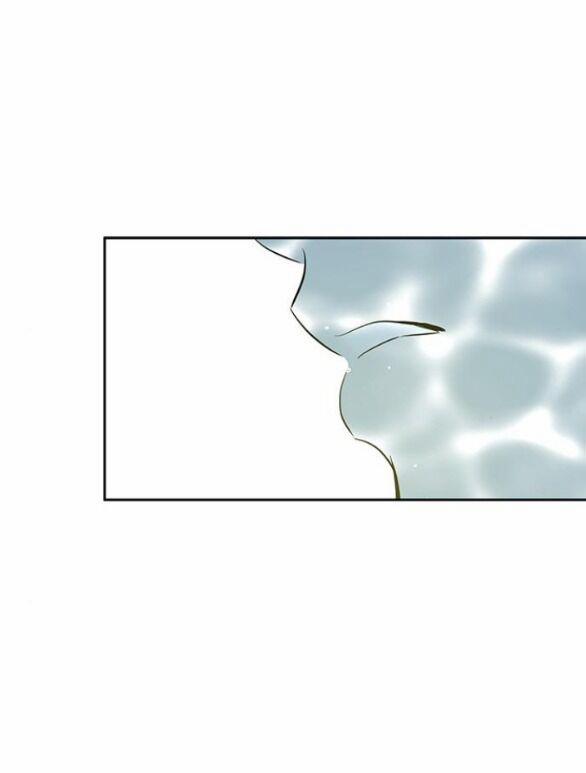 Cạm Bẫy 191.2 trang 67