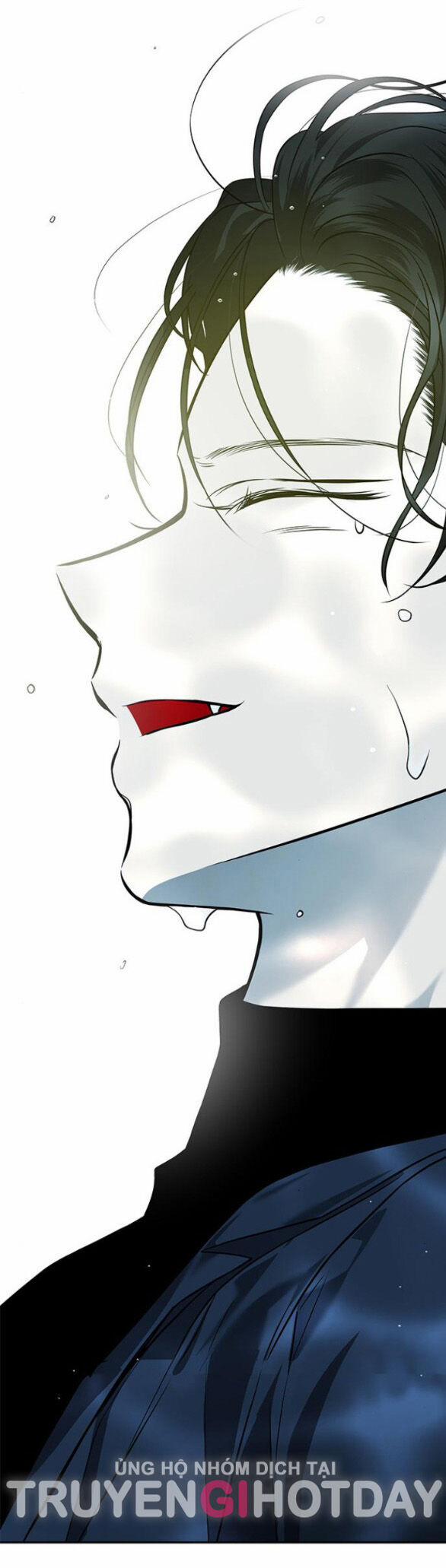 Cạm Bẫy 191.2 trang 68