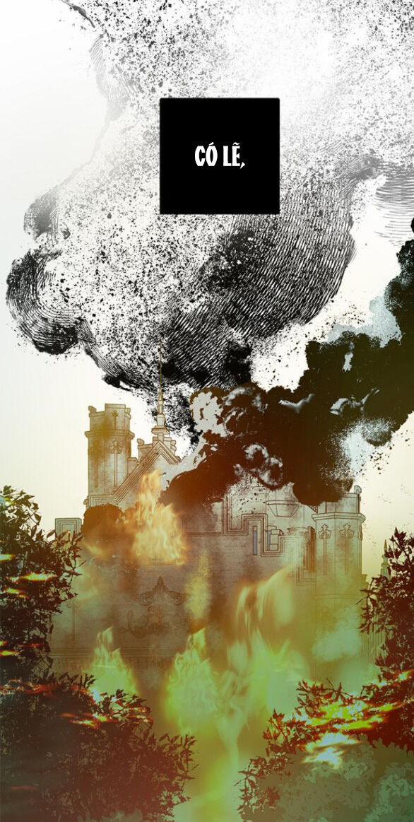 Cạm Bẫy 191.2 trang 72