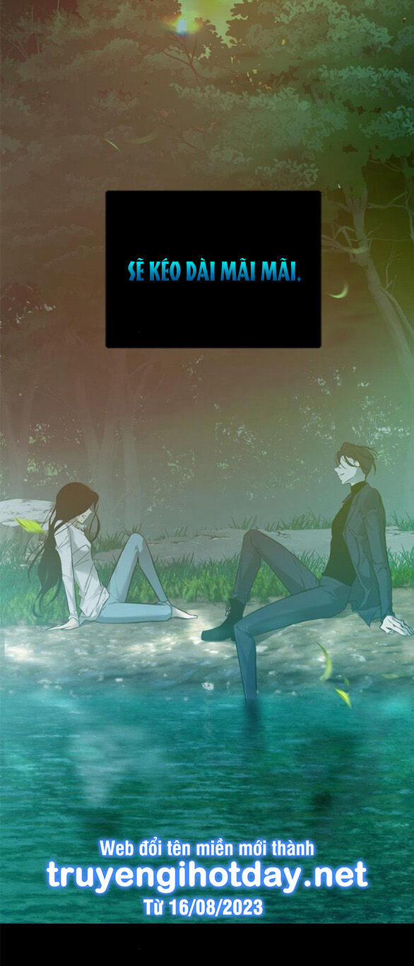 Cạm Bẫy 191.2 trang 73