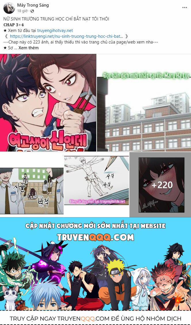 Cạm Bẫy 191.2 trang 77