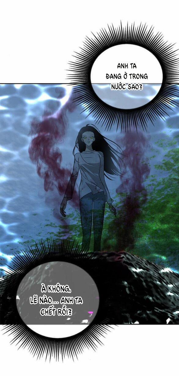 Cạm Bẫy 191.2 trang 9