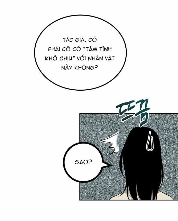 Cạm Bẫy 192.1 trang 10