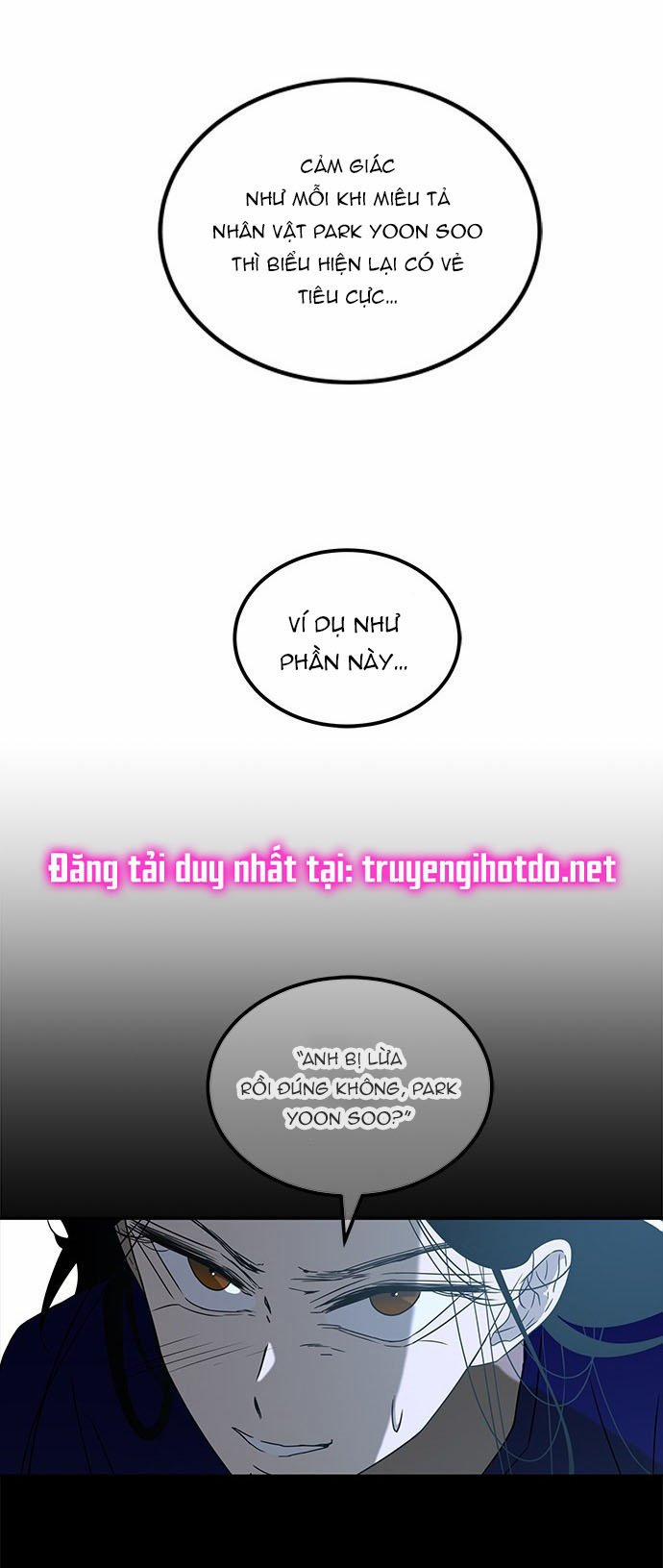 Cạm Bẫy 192.1 trang 11