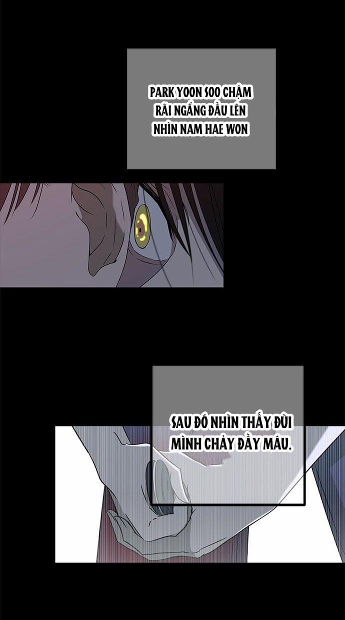 Cạm Bẫy 192.1 trang 12