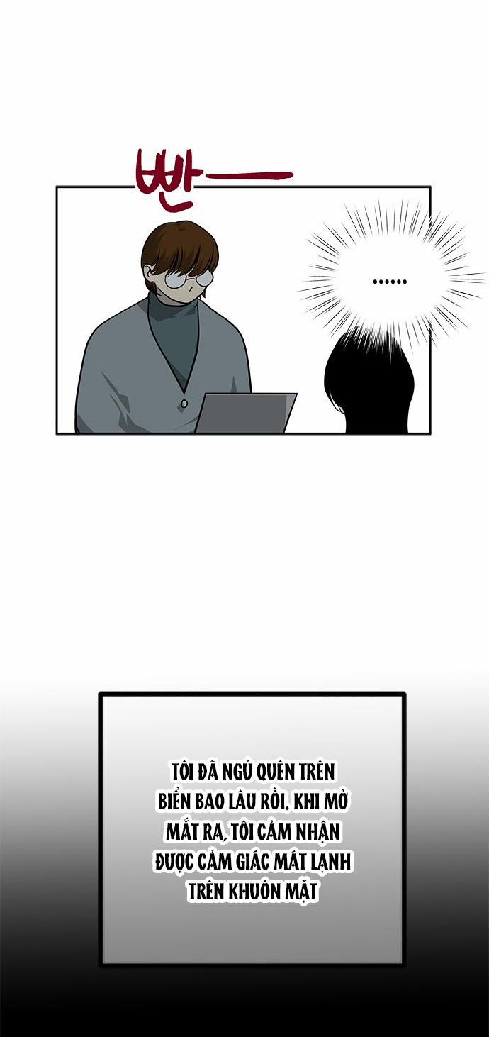 Cạm Bẫy 192.1 trang 14