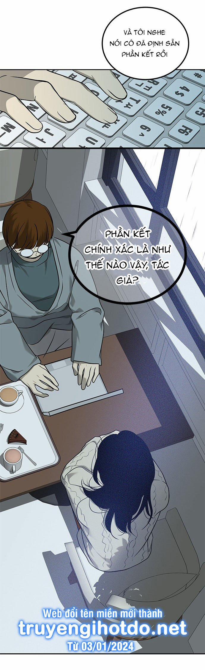 Cạm Bẫy 192.1 trang 19