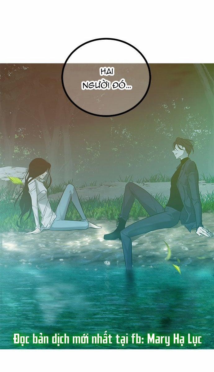 Cạm Bẫy 192.1 trang 23