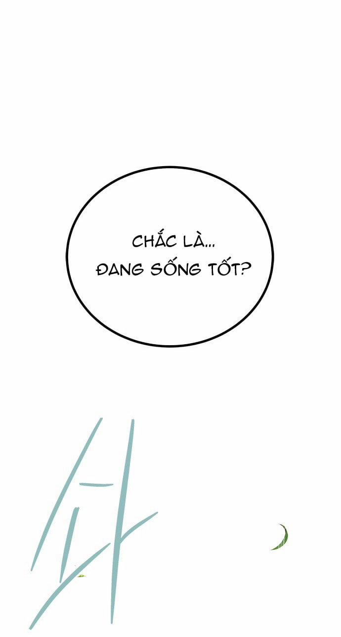 Cạm Bẫy 192.1 trang 26